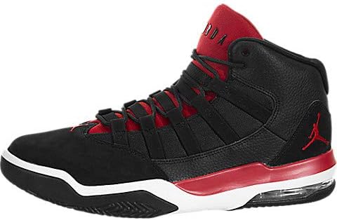 jordan max aura canada