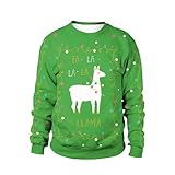 Uwdiohq Black Friday Chandal Hombre Camiseta Transparente Hombre Sudadera Morada Camisa Retro Vintage Hombre Sudaderas Snowboard Hombre Chaqueta Vaquera con Mangas Hombre Regalos para Mujer 40 Años