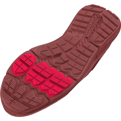 Image of Under Armour Men's Charged Verssert 2