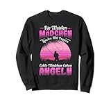 Petri Heil Angler Outfit Grußformel Angler