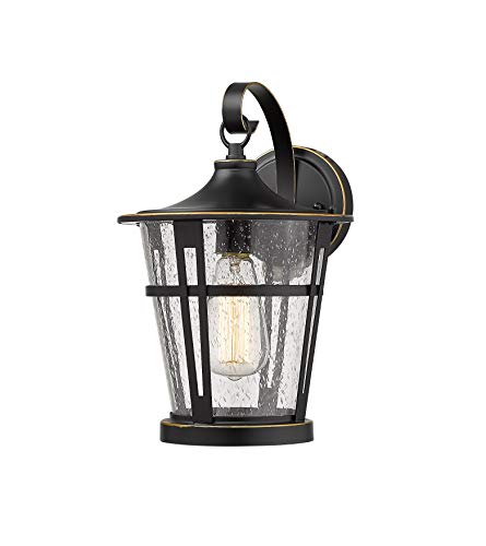 Bestshared Outdoor Wall Lights, Outdoor Wall Sconces, Exterior Wall Mount Light, Wall Lighting Fixture Bestshared Outdoor Wall Lights, Outdoor Wall Sconces, Exterior Wall Mount Light, Wall Lighting Fixture