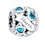 A-S925 Silver - 03 - March