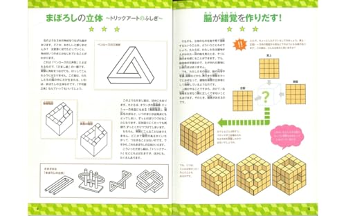 Amazon.co.jp: 杉原 厚吉: 本、バイオグラフィー、最新アップデート