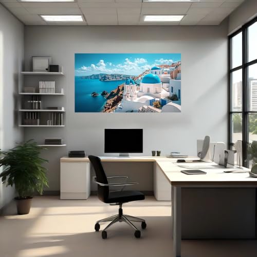 Vinilo decorativo de pared extraíble para renovar espacios aburridos sin dañar superficies 4