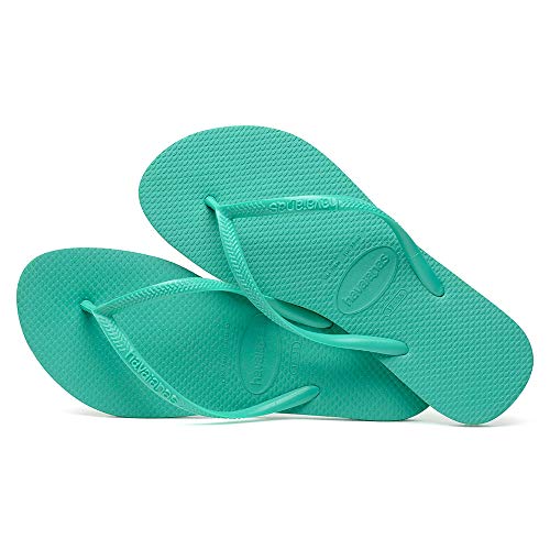 Havaianas 11025
