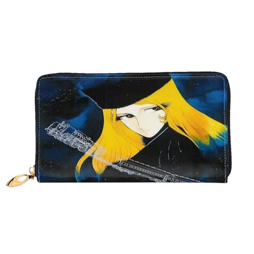 ��͓S��999 ���@�\�����z �����^�E�y�� ���[���₷�� ���E���h�t�@�X�i�[ ��e�� �X�L�~���O�h�~