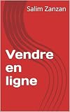 Comment Vendre en ligne