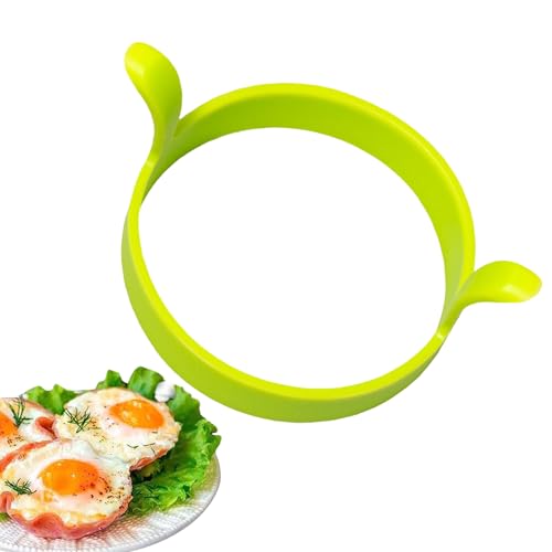 Qkbuza �G�b�O�����O �O���h���p ���E���h�ڋʏĂ��^ �ė��p�\ �ϔM�V���R���p���P�[�L�V�F�C�p�[ �L�b�`���K�W�F�b�g �������H�T���h�C�b�`�p