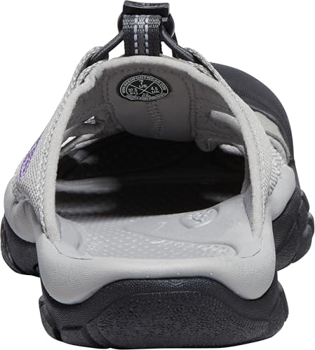Image of KEEN Newport Slide