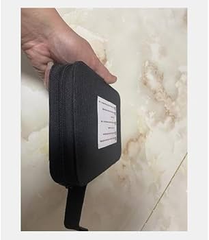 Amazon.co.jp: 骨盤底筋修復器具パルス - 12,000x を刺激して締める