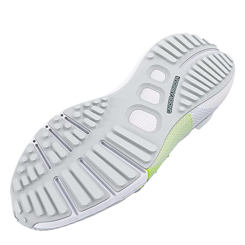 Image of Under Armour Men HOVR Phantom 3 Shoes