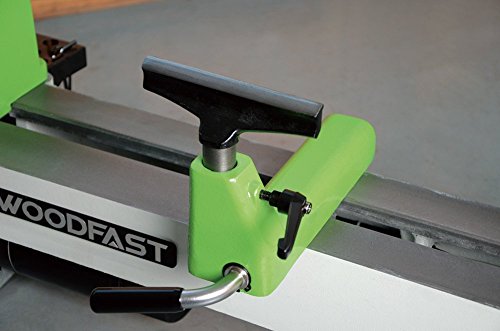 自作 ドリル旋盤 完成型 Diy Lifer あーるす