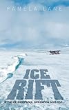 Ice Rift