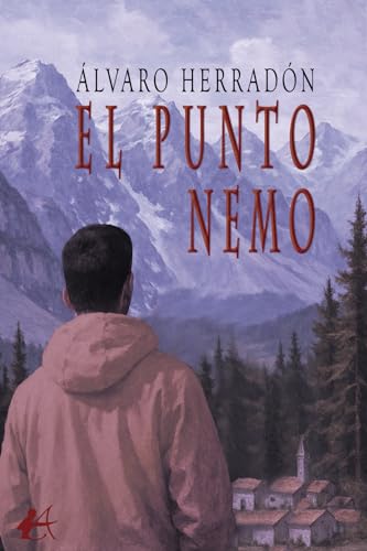 El punto Nemo