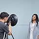 GODOX R200-RHC30 Wabengitter,20° Honeycomb Grid Godox AD200 Pro Photography Wabengitter für Godox RFT-25S Reflektor