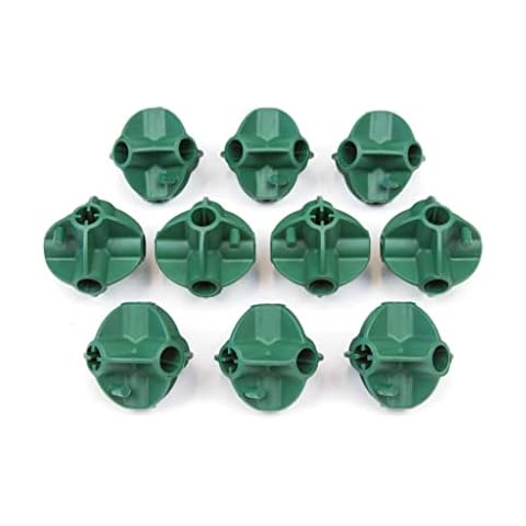etree 20 Flexi Cane Balls 20 Pack Cover