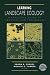 Learning Landscape Ecology: A Practical Guide to Concepts and Techniques