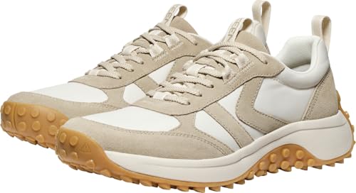 Image of KEEN Men's KS86 Comfortable Durable Retro Style Sneakers