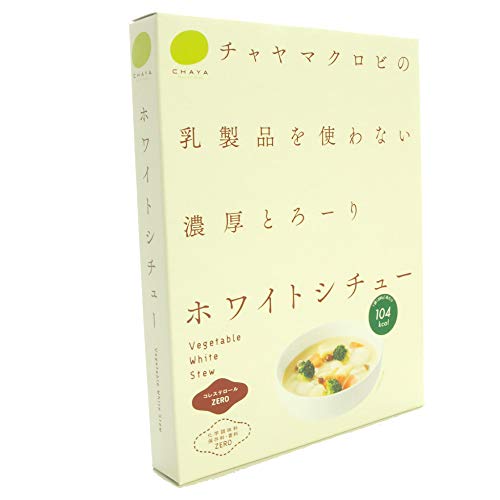 xW^un[g Y Y }Nr `}Nr zCgV`[ 200g 6pbN