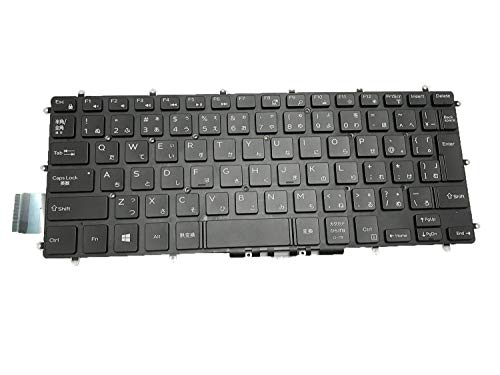 Amazon | （修理交換用 ）適用す る DELL Vostro 14 5000 5468 14