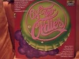  Beatles, Dave Dee & Co, Hollies, Dusty Springfield, Marbles.. / Vinyl record [Vinyl-LP]