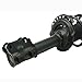 TRQ Front Strut & Coil Spring Assembly Set Driver & Passenger Sides Compatible with 11-16 Hyundai Elantra