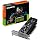 4.  Low Profile Compatible Model