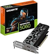 B850 AORUS ELITE WIFI7 ATX上位ゲーミングマザーボード Amazon | GIGABYTE B850 AORUS ELITE WIFI7 - AMD Ryzen 用 ATX 上位
