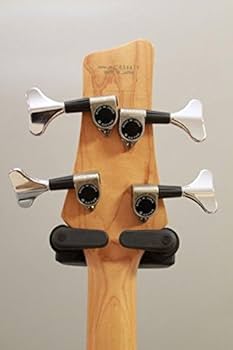 【希少】Greco エレキギター ビンテージ Greco グレコ/エレキギター(ビンテージ)/Super Sounds SE-500