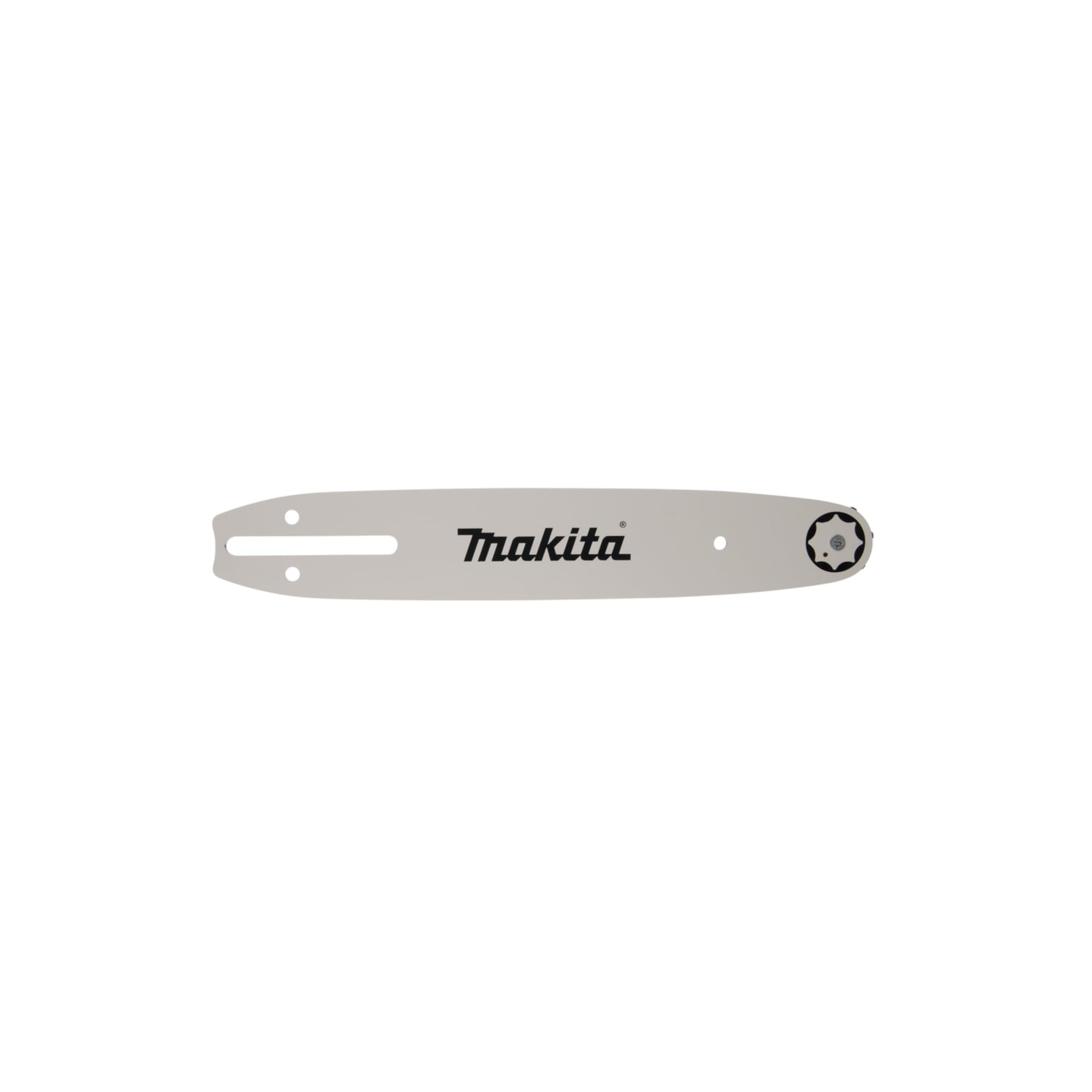Amazon.com: Makita 168408-5 Guide Bar 10 Dcs230T/Buc250, Multi