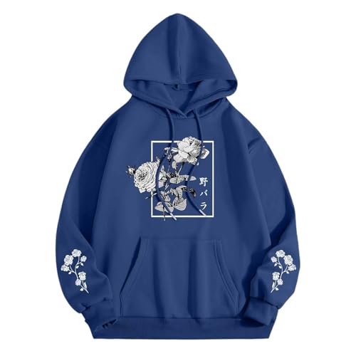 Pull à capuche rose femme en polaire pour cocooning et sorties décontractées