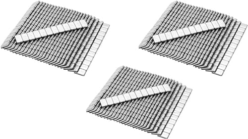 yLifeRedz S oXEGCg 18kg [ 5g ] / \tEGCg ^C`FW[ zC[oT[ ^ \t^Cv e[v  eiX  oX d zC[oX zC[ ^C  