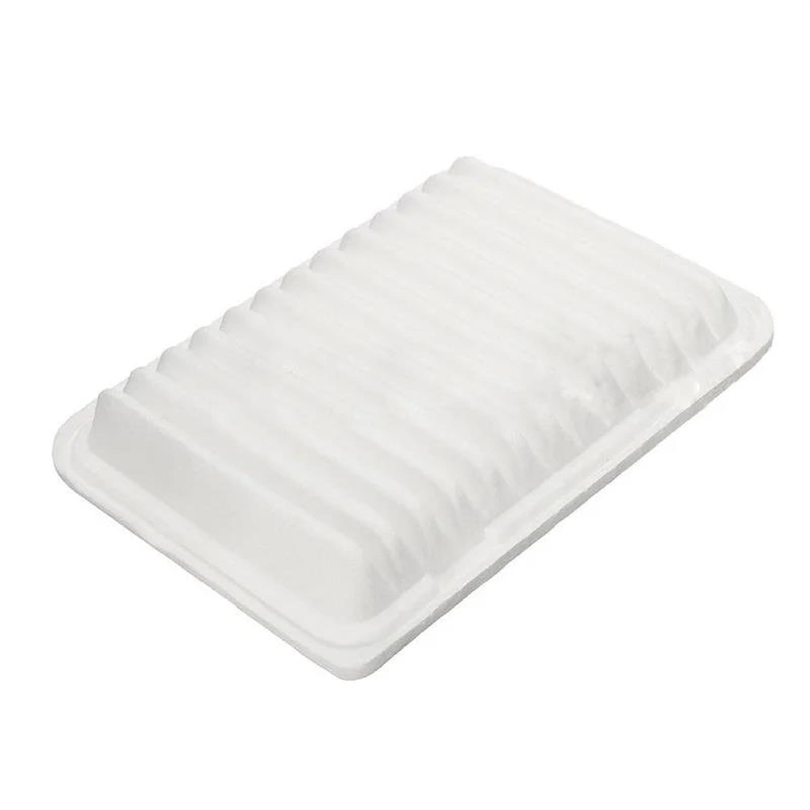 Componentes Filtro De Aire De Habitáculo Y Motor De Automóvil Para Toyota Para Corolla 2009-17 Para Yaris 2007-17 Para Matrix 2009-14 Repuestos Para Automóviles