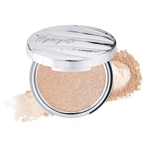 SELINE GIRL nCC^[ @\ ϐF  }WJtH[~ 򕲖h~ t gїp pbg#04 Vp