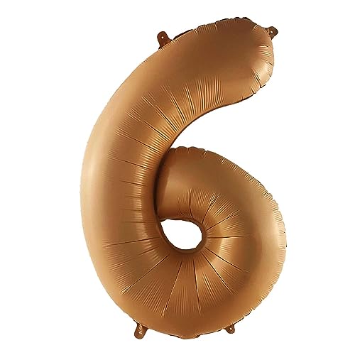 Ealimun At@xbg o[ ݃x[W ^[o[ p p [}  D (݃uE, 6)