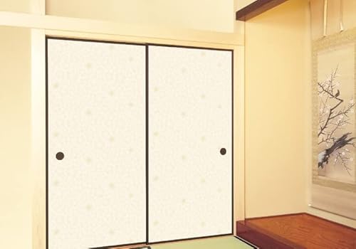 ӂ܎  (6W) No.157 [TCY96×203p] V̎q Ԓ