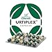 Charak Ayurvedic Urtiplex Capsule (20 Caps) by Exportmall