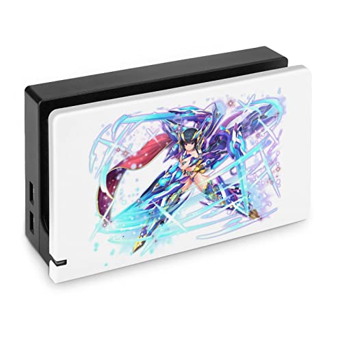 モンスターハンター switch ケース SWITCHに対応 収納バッグ 防塵 防汚 防水 耐衝撃 全面保護型 スイッチ ケース 消臭 大容量 キャプチャーボード Switch対応 持ち運び便利