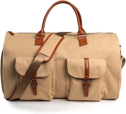 [TVT] ܂肽ݎgx_btobOAYƃfB[X̃K[gobOA2-in-1@݈ߗރV_[obOnhobOAtBbglXsp (CguE)