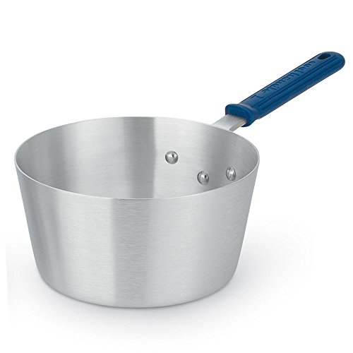 Vollrath (4350) 10 qt Sauce Pan