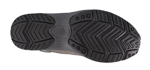 Image of Easy Spirit Women's Travelport26 Mule