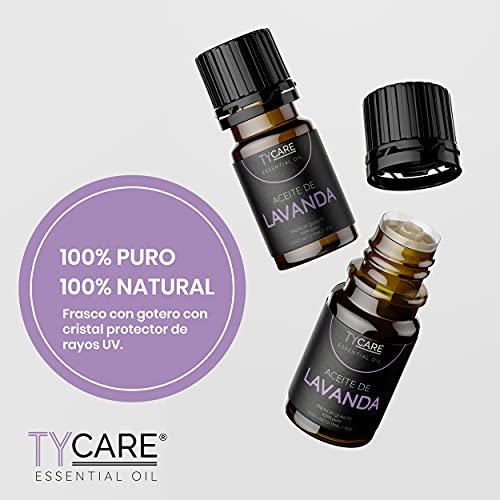 Aceites, Imagen adicional