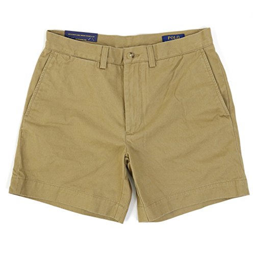ポロ ラルフローレン(POLO RALPH LAUREN) メンズショートパンツ