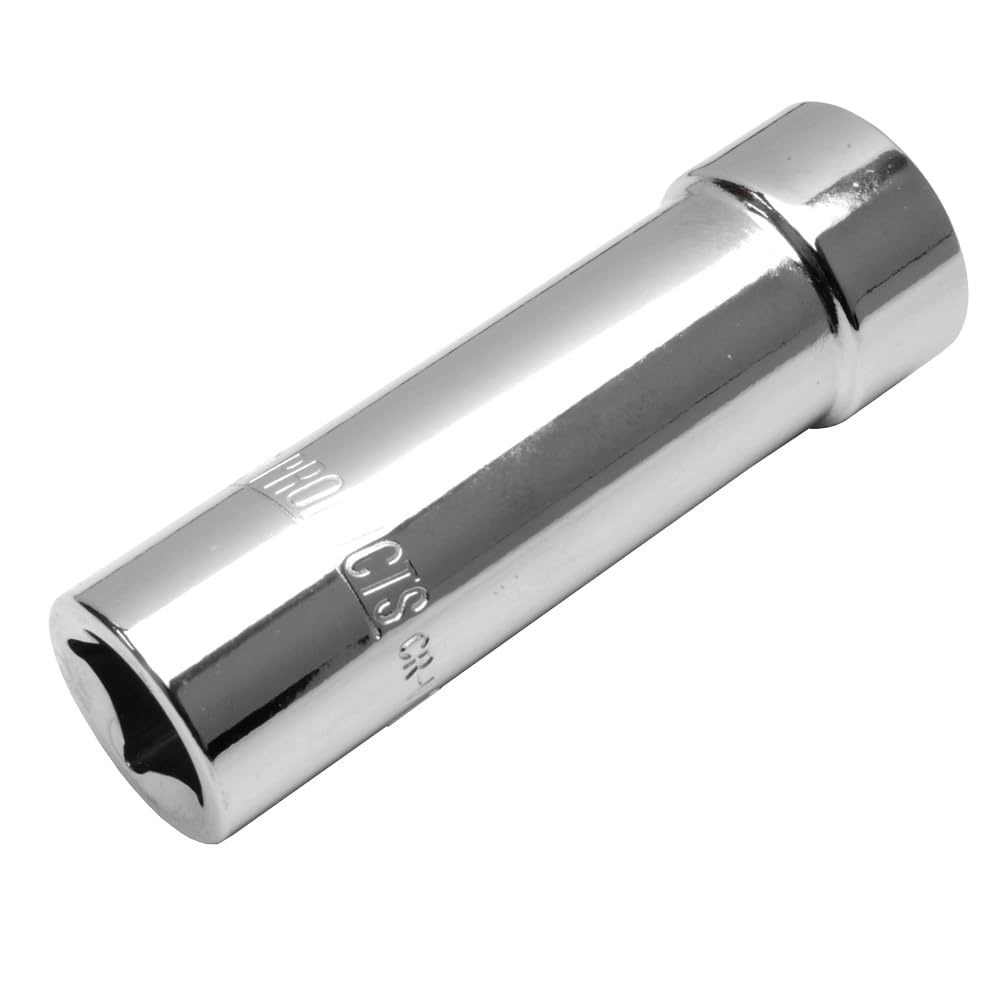 Amazon.co.jp: アストロプロダクツ 3/8DR 16mm プラグソケット 三菱車