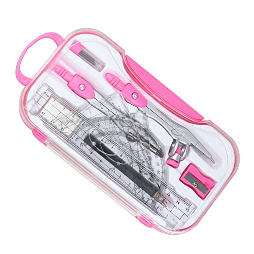 �R���p�X�A�~�`�Q�[�W�Z�b�g ���w�􉽊w�L�b�g �w���p�R���p�X �R���p�X�`��Z�b�g �T�[�N���K�E(�s���N)