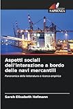 Edizioni Sapienza