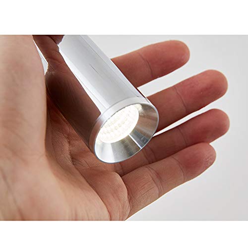 Crayom Lampade Sospensione Soggiorno Nordico