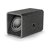 JL Audio