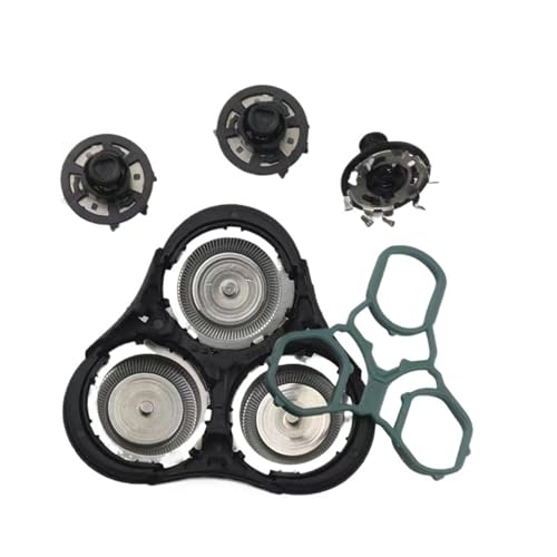 RQ11 �����p�V�F�[�o�[�w�b�h �t�B���b�v�X�d�C���݂��� RQ1150 RQ1160 RQ1180 RQ1141 �ƌ݊�������