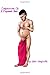 Confessions Of A Pregnant Man